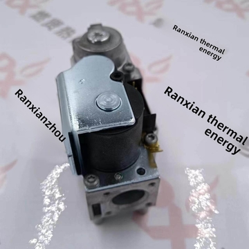 US Honeywell Resideo VK4105G1038 VK4115V1337 1 Year Warranty  in Stock Original and Brand New
