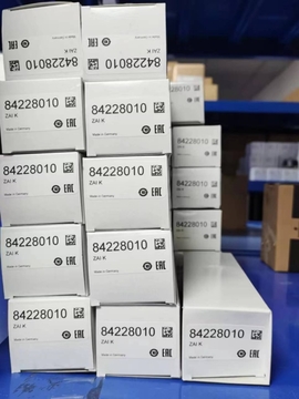 Kromschroder Original ZKIH300/100R ZKIH200/100R  Ignition Nozzle Flame Protection