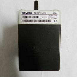 German SIEMENS Variable Frequency Drivers SQN31.402A2700 SQN31.401A2700 in Stock