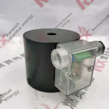 German Kromschroder Valve Detector Model: VAS780F-05NW3B/PP/PP  Model: VAS780F05LW3E/PP/PP Original New