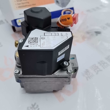 White-Rodgers 36H32-423 Universal Electronic Ignition Gas Valve Brand New Original Lightweight Made in USA Boiler Parts