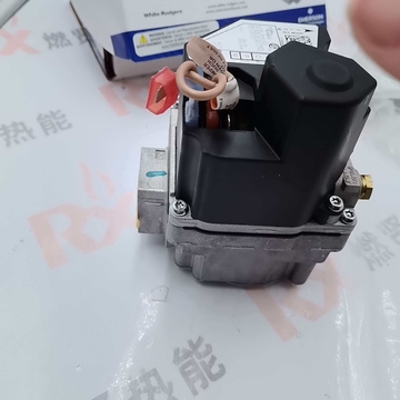 White-Rodgers 36H32-423 Universal Electronic Ignition Gas Valve Brand New Original Lightweight Made in USA Boiler Parts