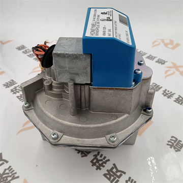 Honeywell V8943B1010 Solenoid Valve V8943B1028  V8943A1020 1 Year Warranty Made in USA