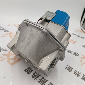 Honeywell V8943B1010 Solenoid Valve V8943B1028  V8943A1020 1 Year Warranty Made in USA