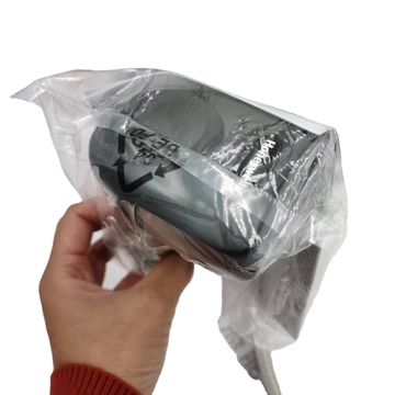 Honeywell Negotiable Price Gas Heater Parts Scanner 1472G2D-2USB-5 Metal 1 Year Warranty Carton Packaging in Stock