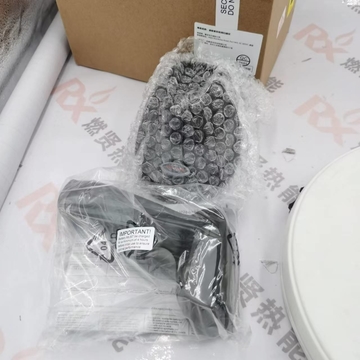 Honeywell Negotiable Price Gas Heater Parts Scanner 1472G2D-2USB-5 Metal 1 Year Warranty Carton Packaging in Stock