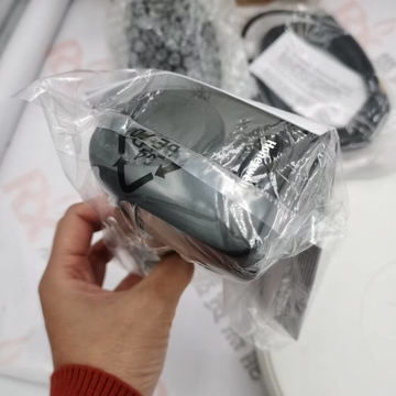 Honeywell Negotiable Price Gas Heater Parts Scanner 1472G2D-2USB-5 Metal 1 Year Warranty Carton Packaging in Stock
