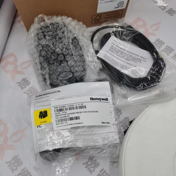 Honeywell Negotiable Price Gas Heater Parts Scanner 1472G2D-2USB-5 Metal 1 Year Warranty Carton Packaging in Stock