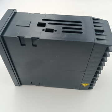 40B-96-5-99-RR-R0-3-0-1 the Order No.F031822  the Sensor High Temperature Melt Pressure Display for GEEFRAN