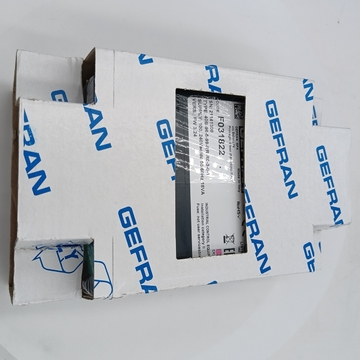 40B-96-5-99-RR-R0-3-0-1 the Order No.F031822  the Sensor High Temperature Melt Pressure Display for GEEFRAN