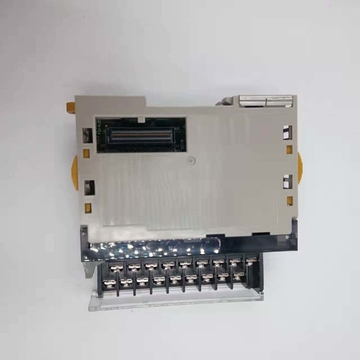 Japanese CJ2M-MD212 CJ1W-IC101 CJ1W-SCU41-V1 CJ1W-DRM21 CJ1W-II101 CJ1W-PA205R CJ1W-PD022 CJ1W-MAD42 Original and New