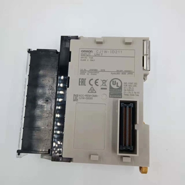 Japanese CJ2M-MD212 CJ1W-IC101 CJ1W-SCU41-V1 CJ1W-DRM21 CJ1W-II101 CJ1W-PA205R CJ1W-PD022 CJ1W-MAD42 Original and New