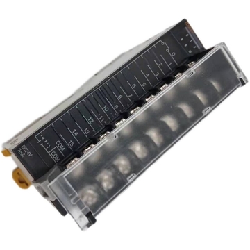 Japanese CJ2M-MD212 CJ1W-IC101 CJ1W-SCU41-V1 CJ1W-DRM21 CJ1W-II101 CJ1W-PA205R CJ1W-PD022 CJ1W-MAD42 Original and New