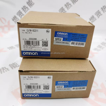 Japanese CJ2M-MD212 CJ1W-IC101 CJ1W-SCU41-V1 CJ1W-DRM21 CJ1W-II101 CJ1W-PA205R CJ1W-PD022 CJ1W-MAD42 Original and New