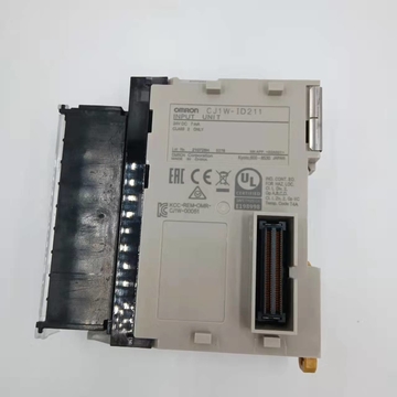 Japanese CJ2M-MD212 CJ1W-IC101 CJ1W-SCU41-V1 CJ1W-DRM21 CJ1W-II101 CJ1W-PA205R CJ1W-PD022 CJ1W-MAD42 Original and New