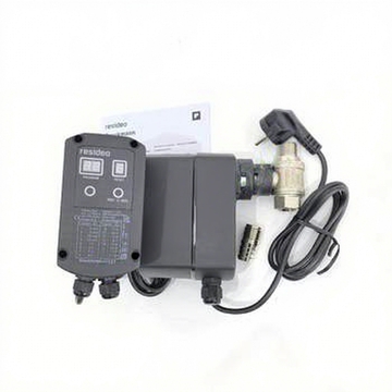 Resideo Honeywell Reverse Flush Filter Actuator Z11AS-1/2A in Stock Original