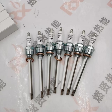 American  ECLIPSE TJ  23045 Combustion Machine Ignition Electrode Induction  Plug 1 Year Warranty