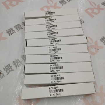 American  ECLIPSE TJ  23045 Combustion Machine Ignition Electrode Induction  Plug 1 Year Warranty