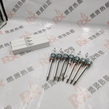 American  ECLIPSE TJ  23045 Combustion Machine Ignition Electrode Induction  Plug 1 Year Warranty
