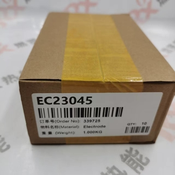 American  ECLIPSE TJ  23045 Combustion Machine Ignition Electrode Induction  Plug 1 Year Warranty