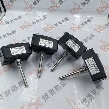 Honeywell Temperature and Humidity Sensor HST-DM-E HST-RM-E HST-PM4 HST-PM6  HST-PM9 Original Brand New  Boiler burner in Stock