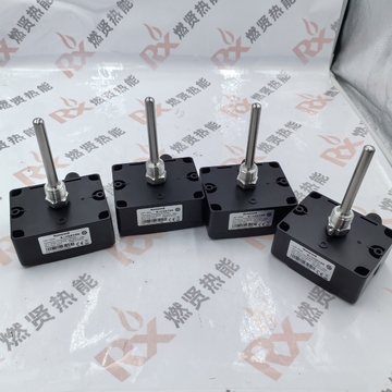 Honeywell Temperature and Humidity Sensor HST-DM-E HST-RM-E HST-PM4 HST-PM6  HST-PM9 Original Brand New  Boiler burner in Stock