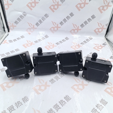Honeywell Temperature and Humidity Sensor HST-DM-E HST-RM-E HST-PM4 HST-PM6  HST-PM9 Original Brand New  Boiler burner in Stock