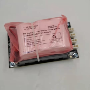 United States Honeywell General Controller Module 51199406-100 Original New