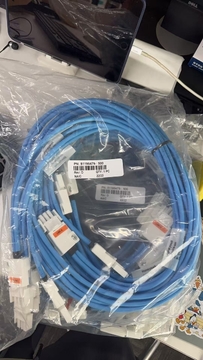 United States Honeywell General Controller Module 51199406-100 Original New