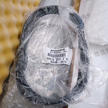 United States Honeywell General Controller Module 51199406-100 Original New