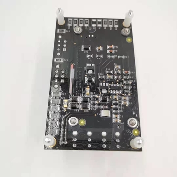 United States Honeywell General Controller Module 51199406-100 Original New
