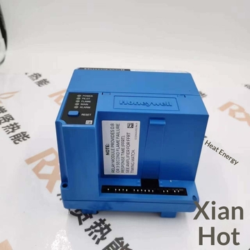American Honeywell Combustion Controller RM7840L1018 Original Brand New 1 Year Warranty