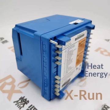 American Honeywell Combustion Controller RM7840L1018 Original Brand New 1 Year Warranty