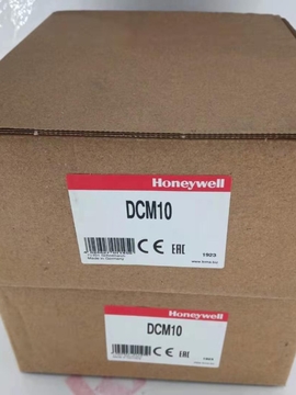 Honeywell Under FEMA Fima Pressure Switch 16 Bar DCM10 DCMV6
