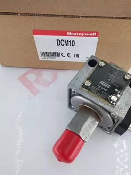 Honeywell Under FEMA Fima Pressure Switch 16 Bar DCM10 DCMV6
