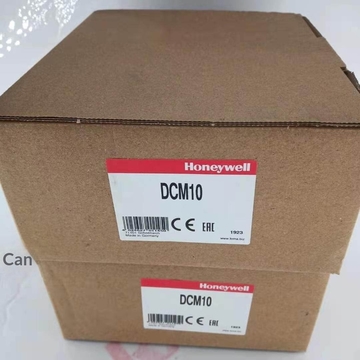 Honeywell Under FEMA Fima Pressure Switch 16 Bar DCM10 DCMV6