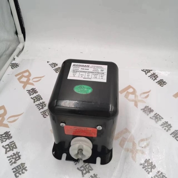 DONGAN EF06-SA6 F06-SA6  E06-SA6   A06-SA6  A10-LA2X Ignition Transformer for DONGAN Stock 20 110V 220V 24V