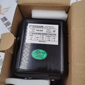 DONGAN EF06-SA6 F06-SA6  E06-SA6   A06-SA6  A10-LA2X Ignition Transformer for DONGAN Stock 20 110V 220V 24V