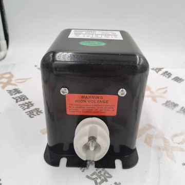 DONGAN EF06-SA6 F06-SA6  E06-SA6   A06-SA6  A10-LA2X Ignition Transformer for DONGAN Stock 20 110V 220V 24V