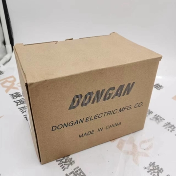 DONGAN EF06-SA6 F06-SA6  E06-SA6   A06-SA6  A10-LA2X Ignition Transformer for DONGAN Stock 20 110V 220V 24V