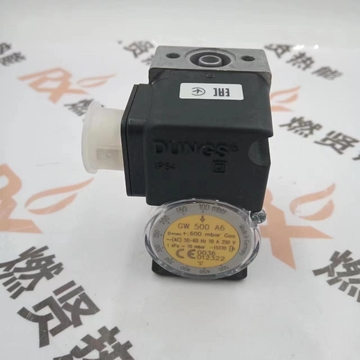 Spot 200 German DUNGS  Gas Pressure Switch GW150A5 Original Brand New 1 Year Warranty Package Four