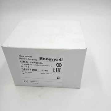 Kromschroder Germany DL3A-3 DL3KG-3WZ  Pressure Switch 250VAC DL3A-3Z DL3AG-6K2 in Stock Original