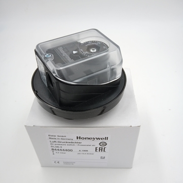 Kromschroder Germany DL3A-3 DL3KG-3WZ  Pressure Switch 250VAC DL3A-3Z DL3AG-6K2 in Stock Original