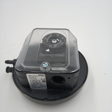 Kromschroder Germany DL3A-3 DL3KG-3WZ  Pressure Switch 250VAC DL3A-3Z DL3AG-6K2 in Stock Original