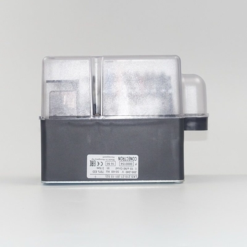 USA Honeywell Door Actuator LKS130-05 Motor LKS310-35  in Stock Original Discontinued