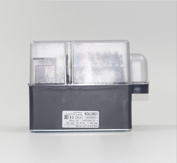 USA Honeywell Door Actuator LKS130-05 Motor LKS310-35  in Stock Original Discontinued
