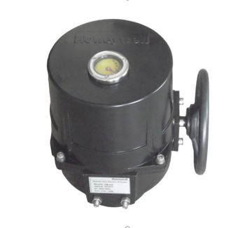 US Honeywell Butterfly Valve V4BFW16-080U  V9BFW16-200-2 V9BFW16-350  V9BFW16-150-2 Boiler Parts