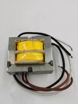 U.S. Honeywell  Actuator Original Transformer 50004263-002 Spot