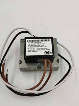 U.S. Honeywell  Actuator Original Transformer 50004263-002 Spot