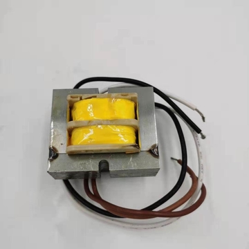 U.S. Honeywell  Actuator Original Transformer 50004263-002 Spot